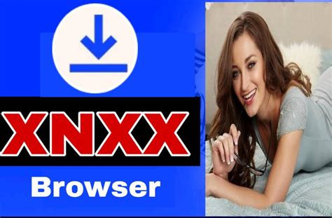 xnxx.com download|Free XNXX Video Downloader Downloads XNXX Videos Online。